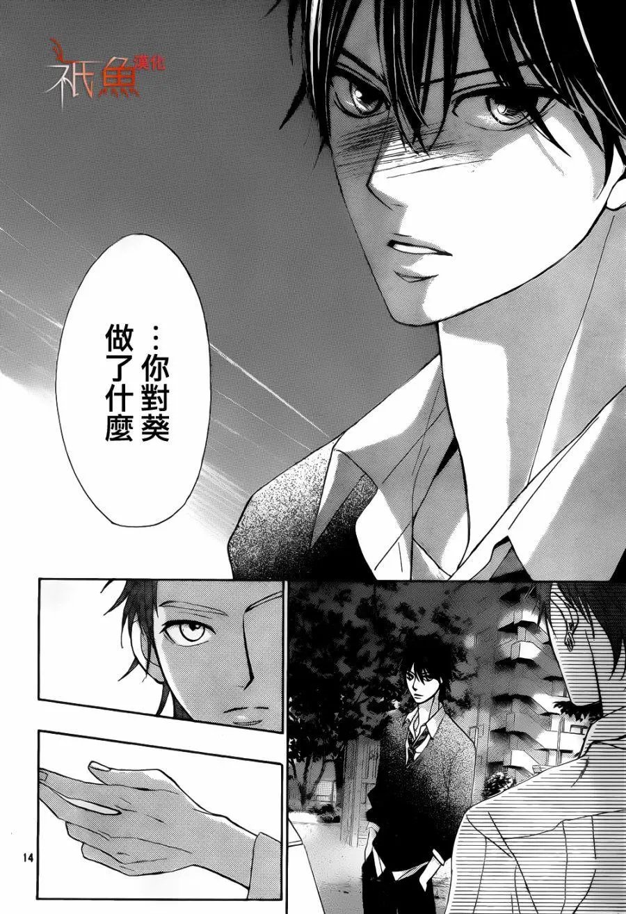 第80回