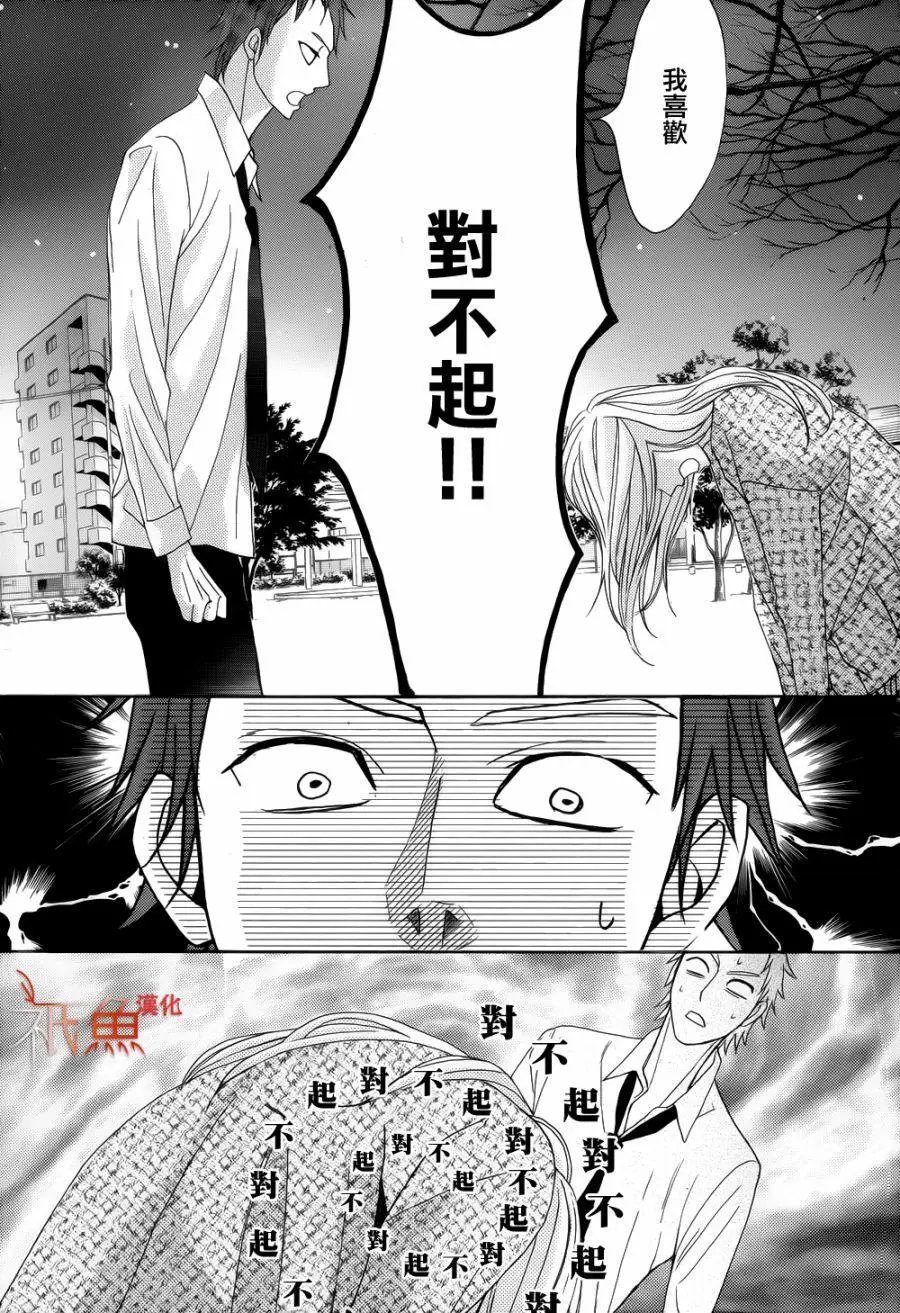 第81回