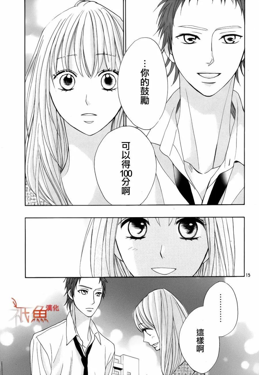 第81回