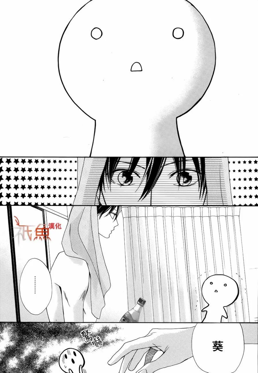 第82回