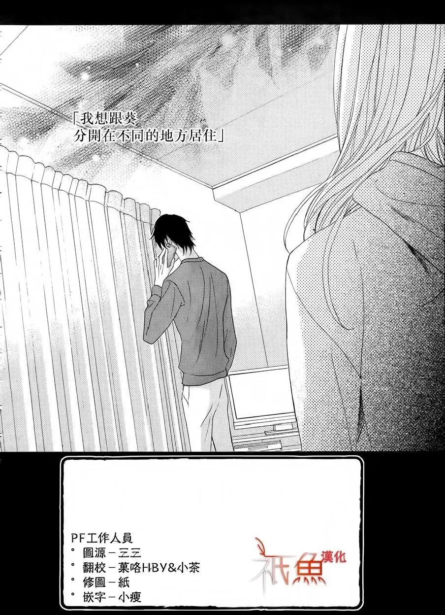 第84回