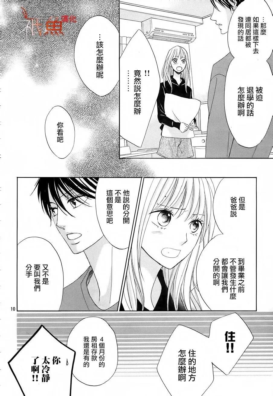第84回