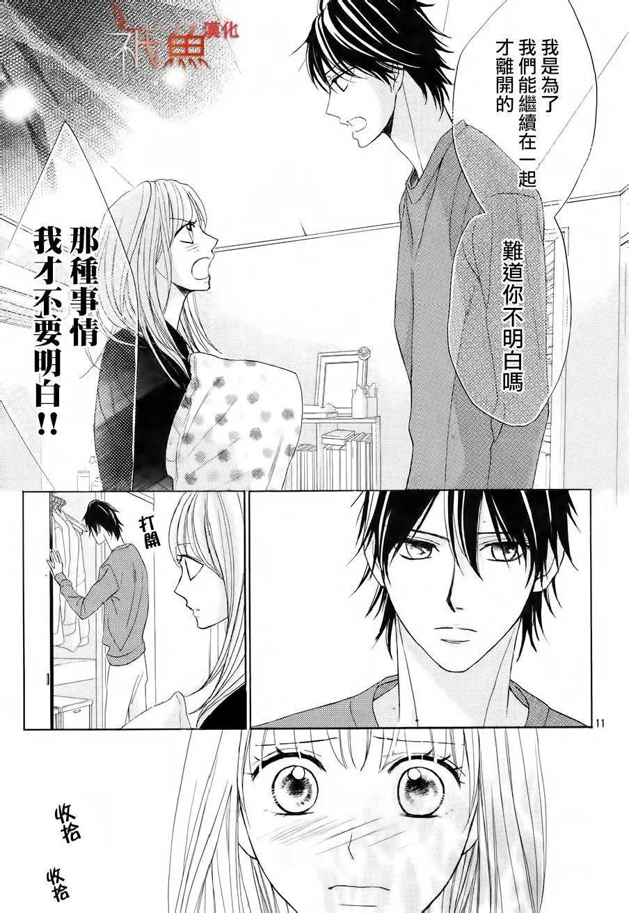 第84回