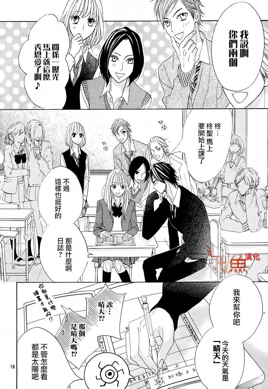 第84回