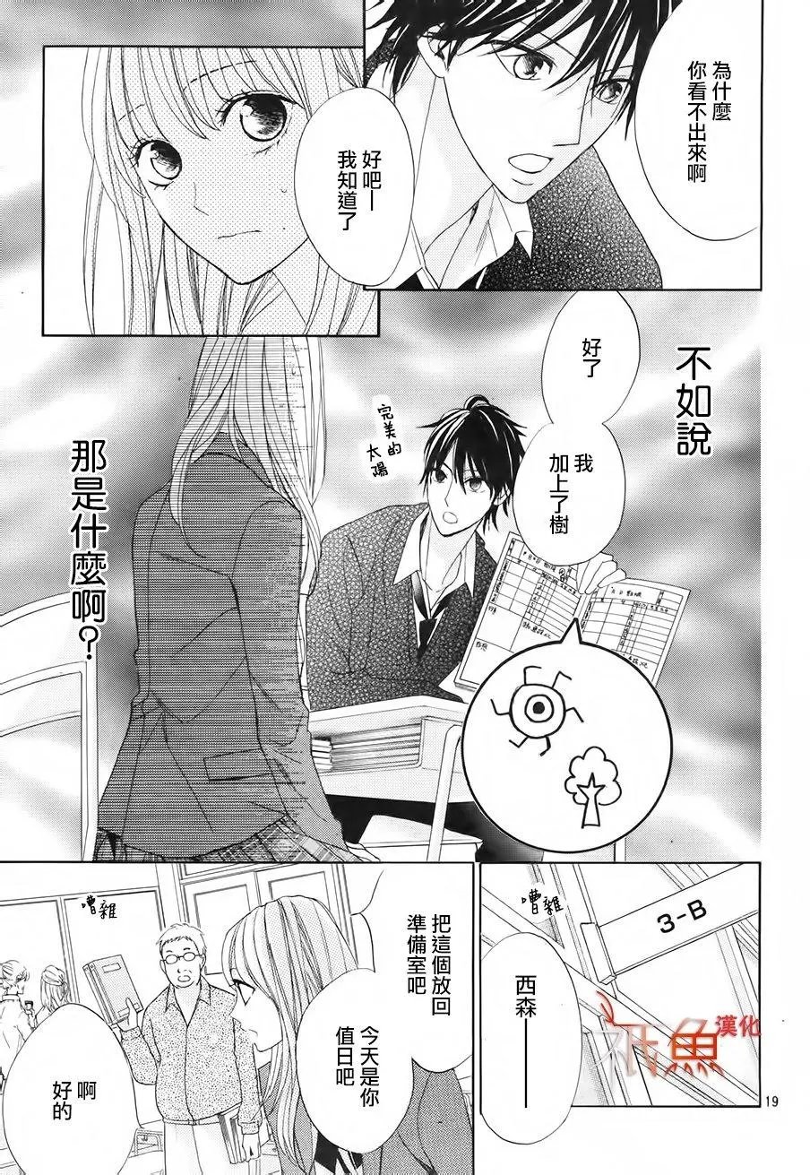 第84回