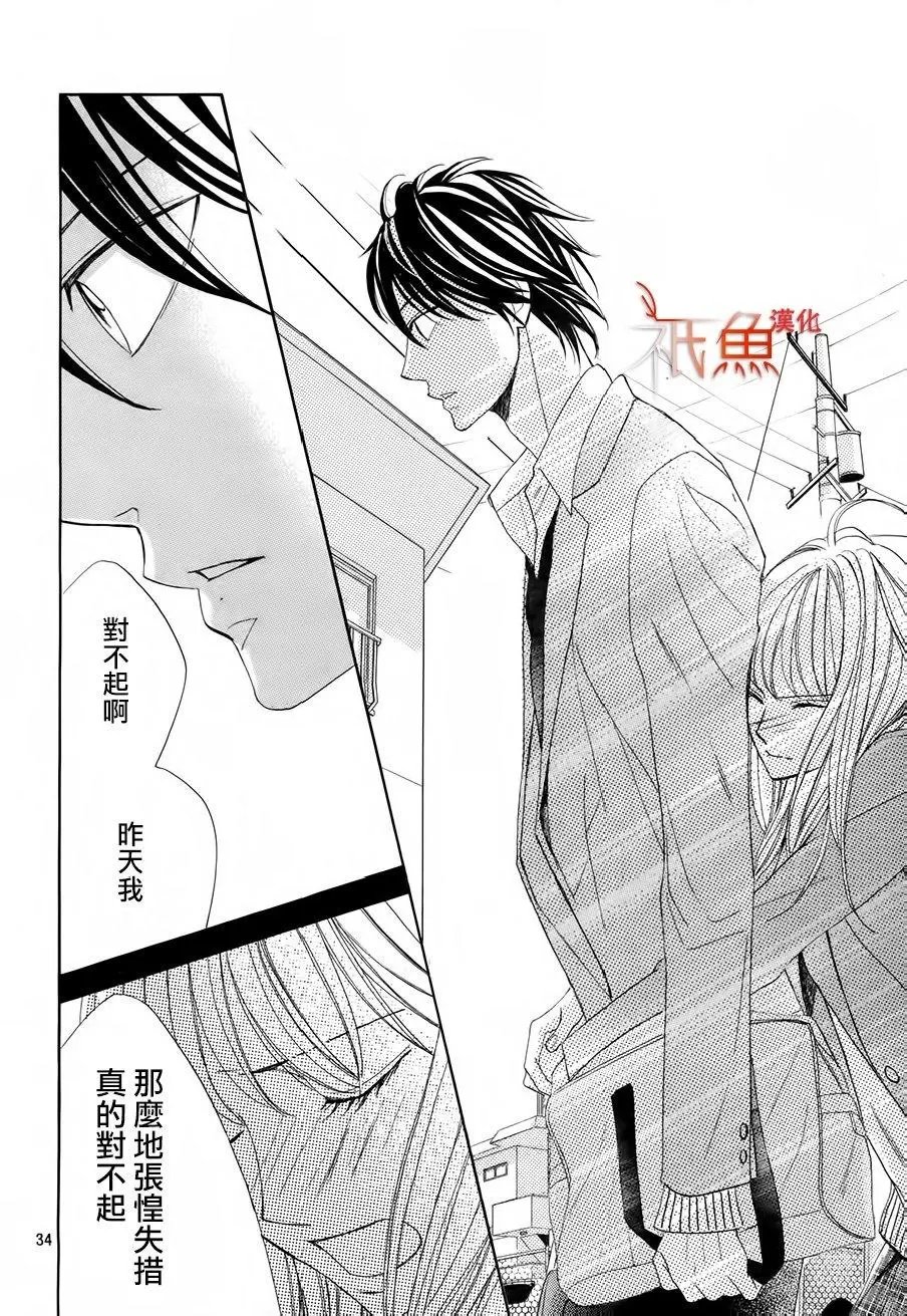 第84回