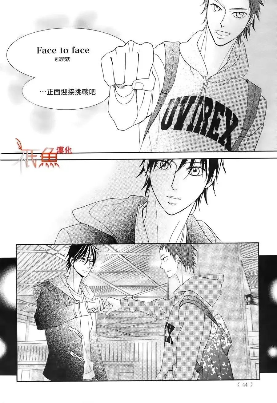 第85回