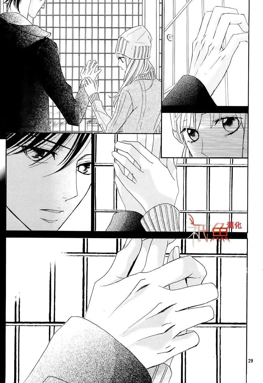 第85回