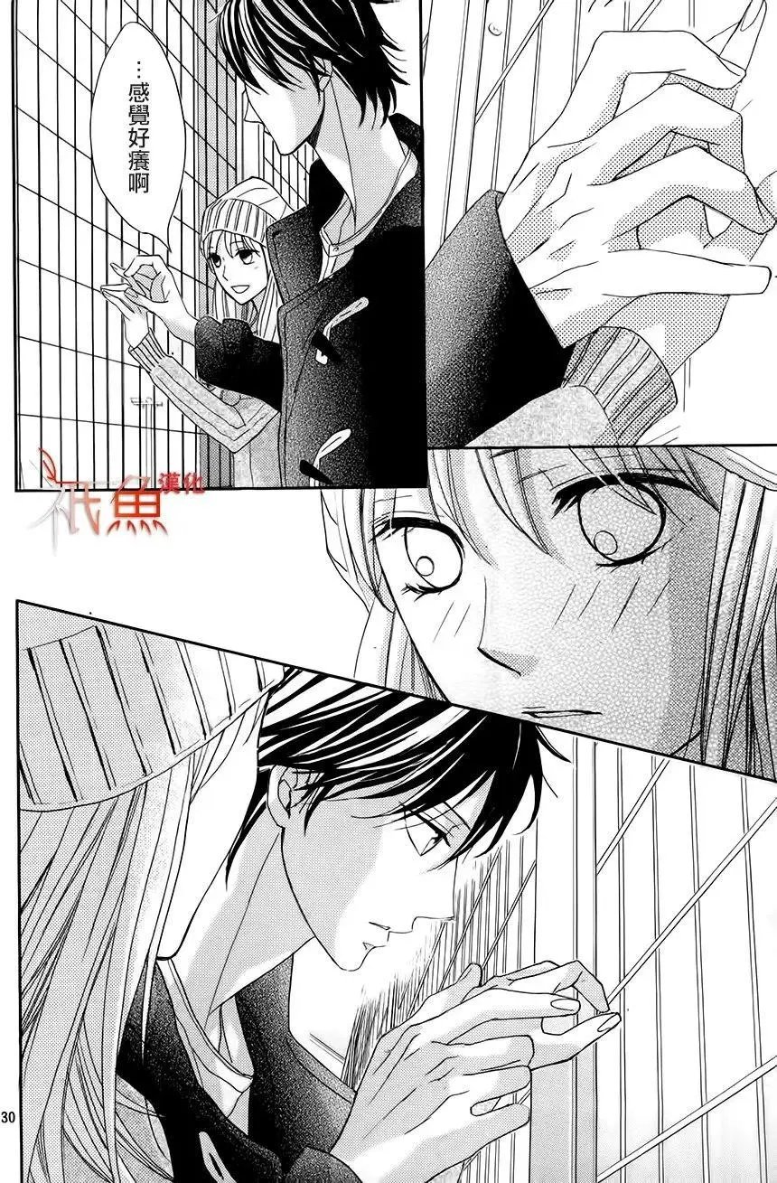 第85回