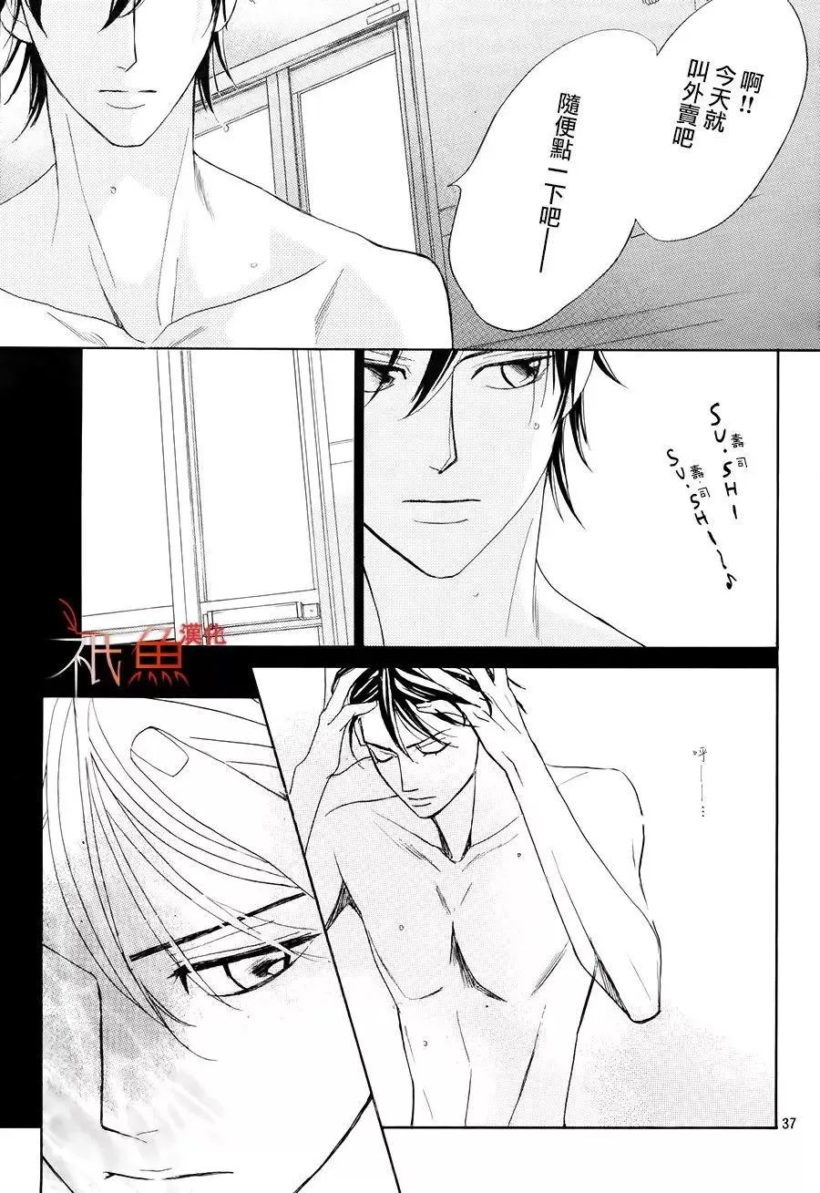 第85回