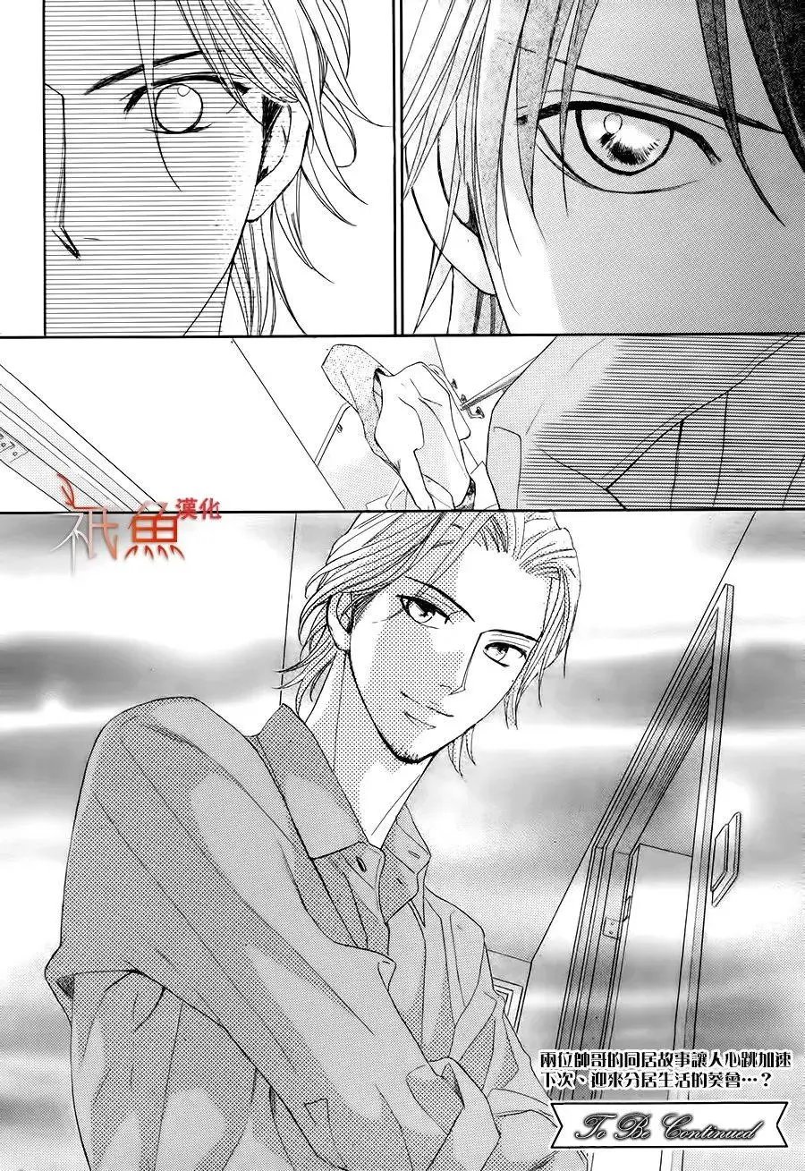 第85回