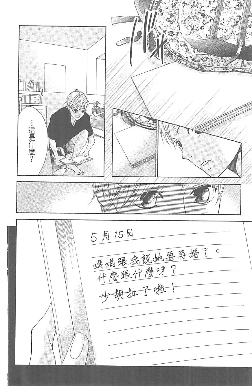 第14卷