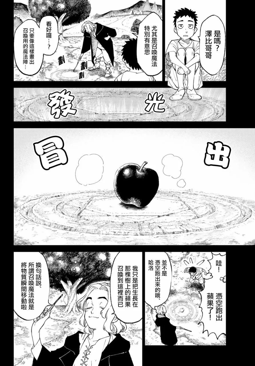 第01话