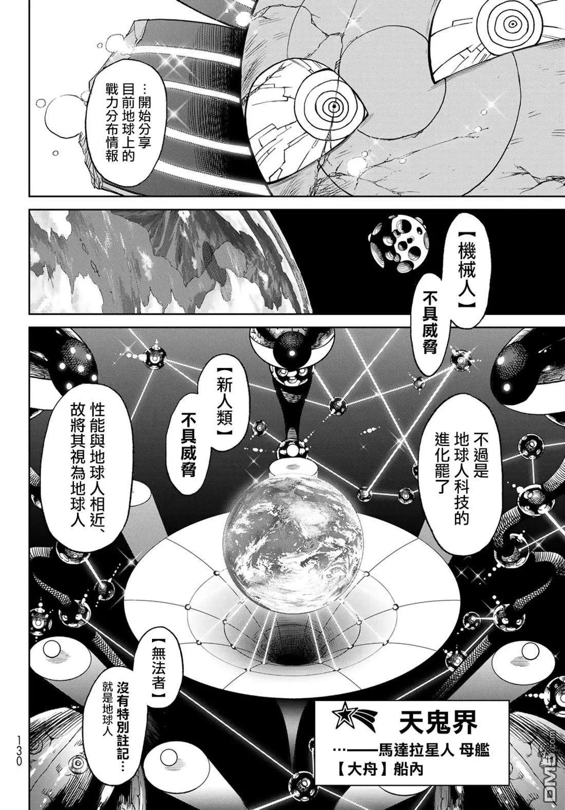 第19.5话