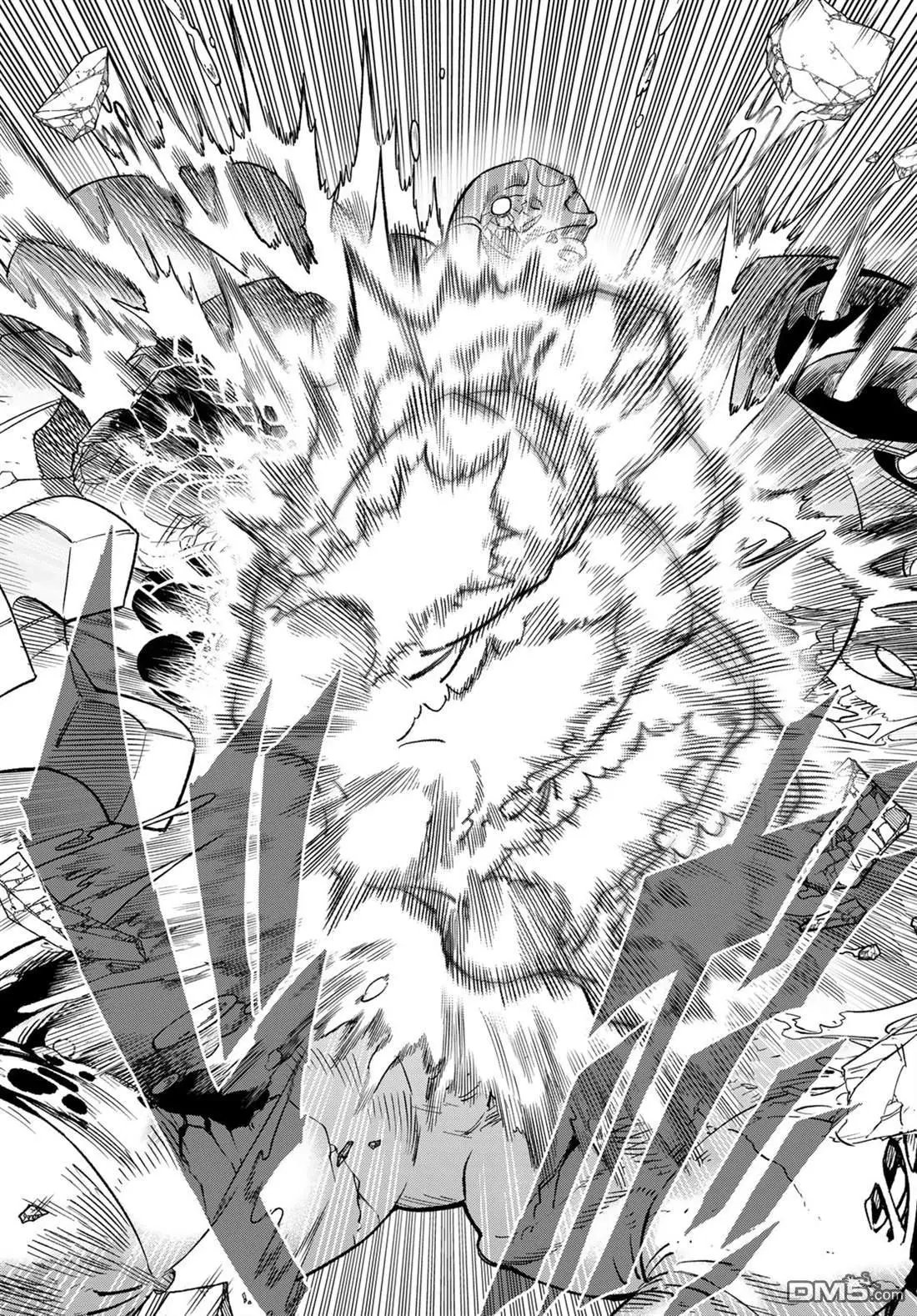 第19.5话