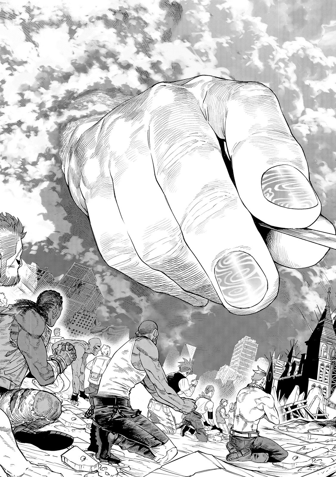第25话