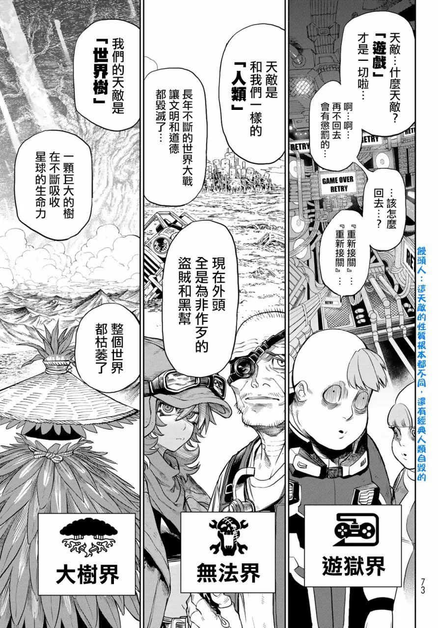 第04话