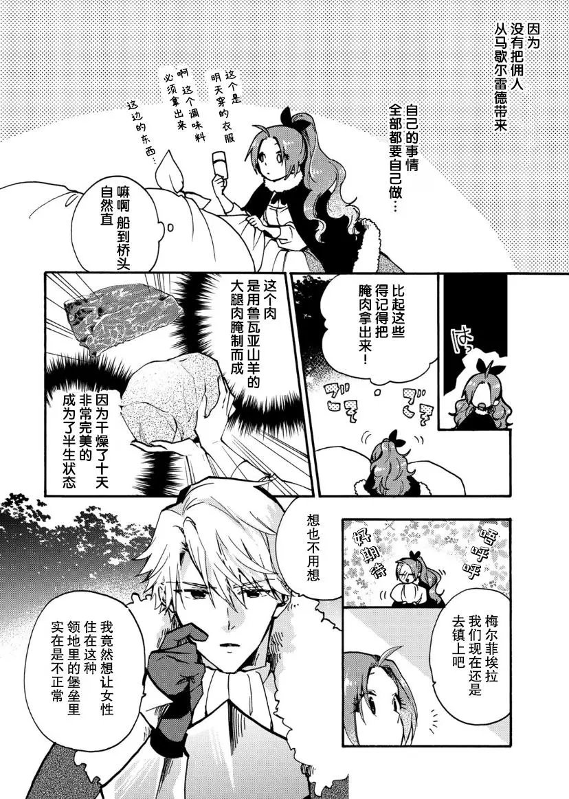 第10话