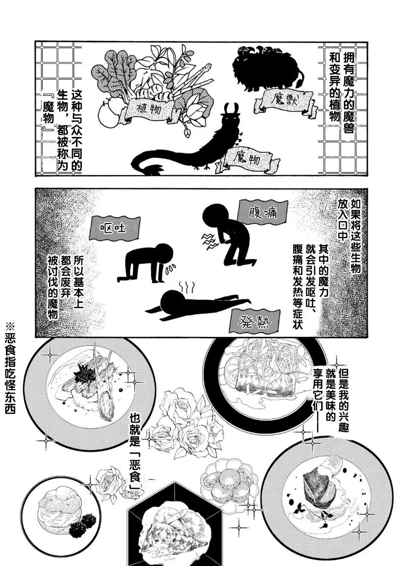 第1.2话
