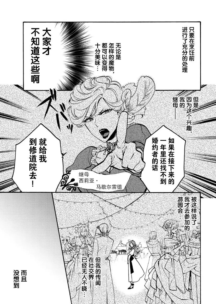 第1.2话