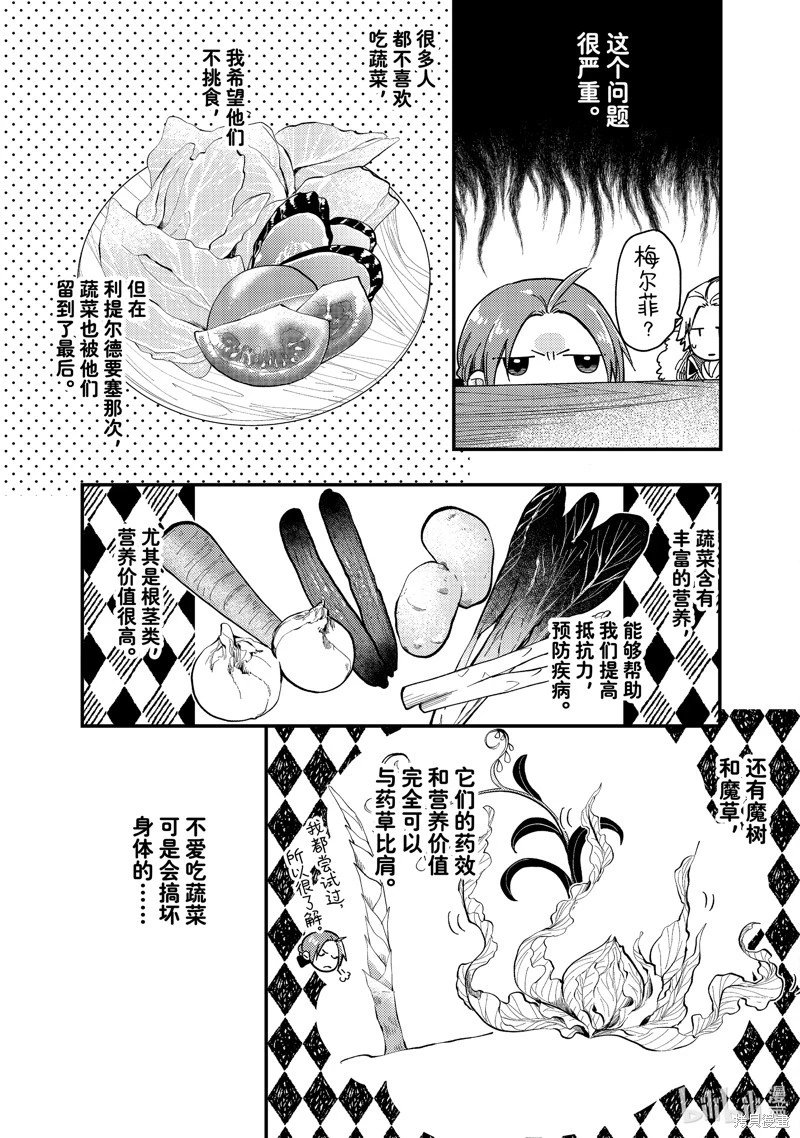 第27.2话