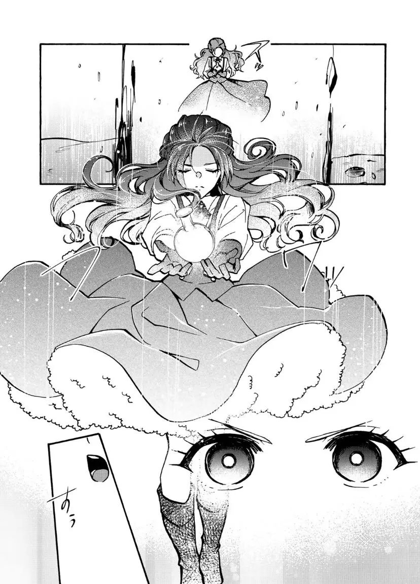第06话