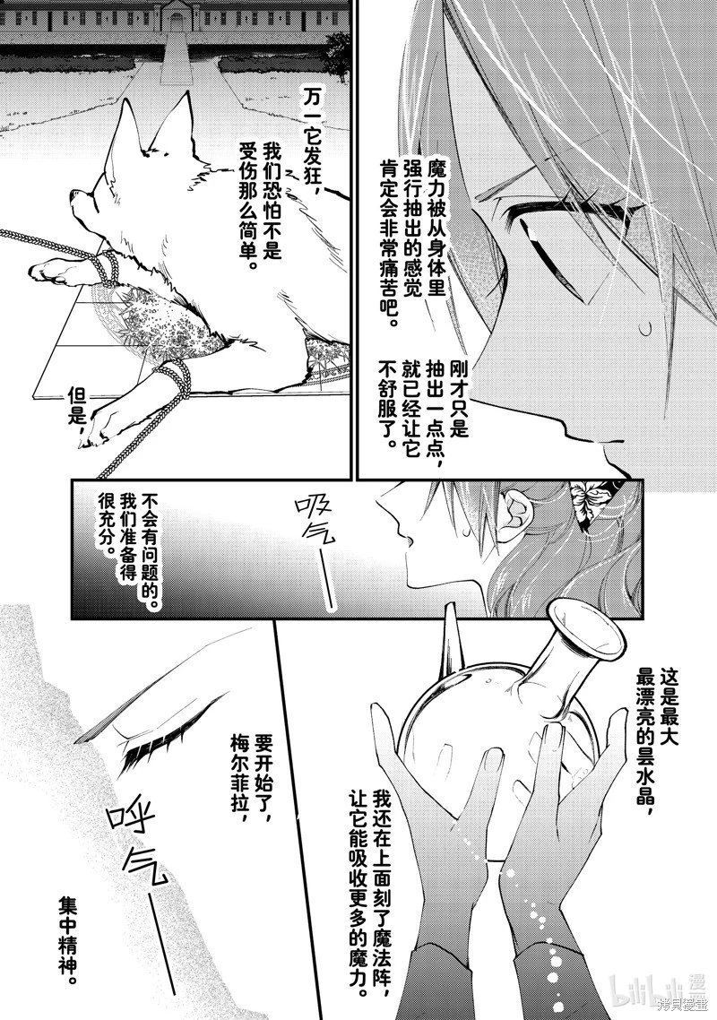 第41.1话
