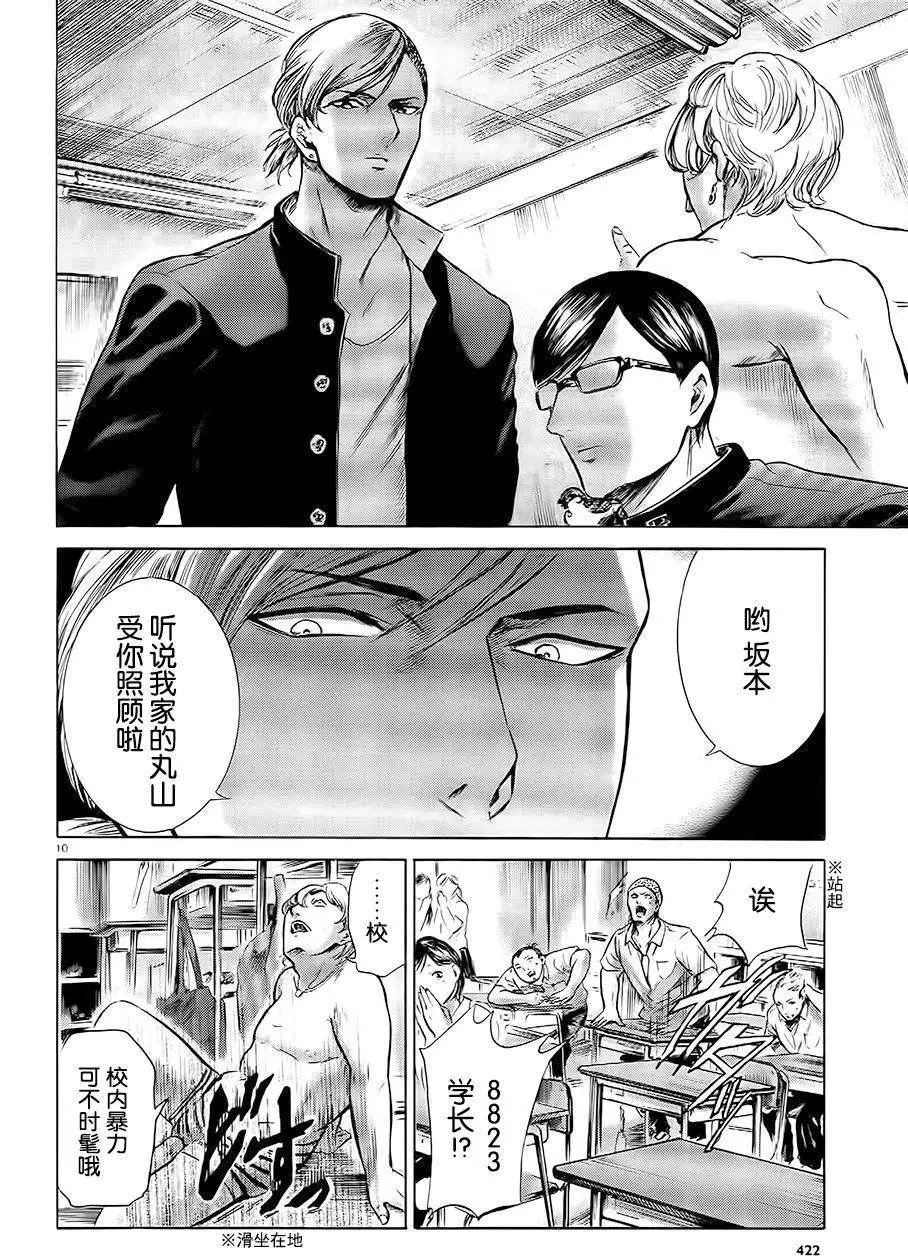 第10回