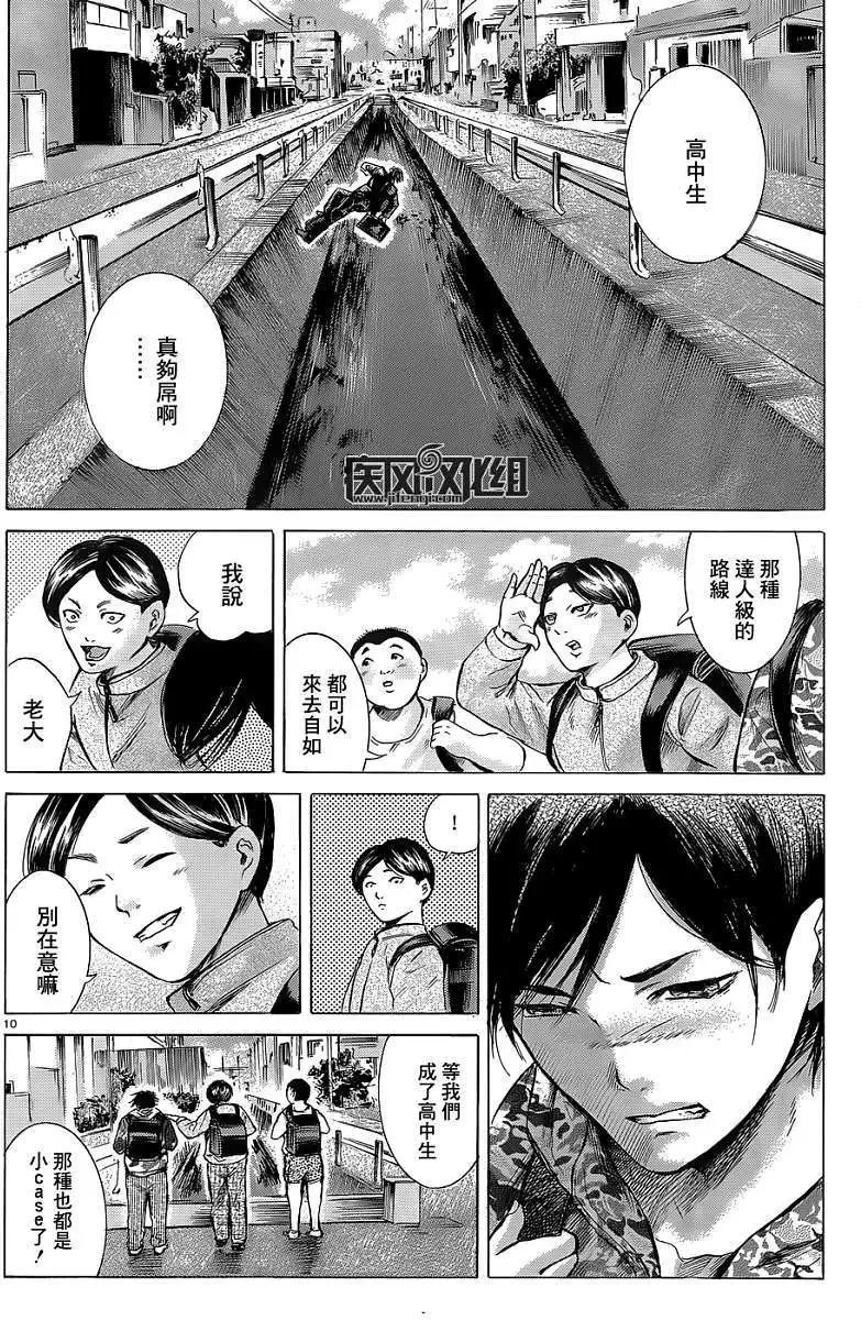 第12回