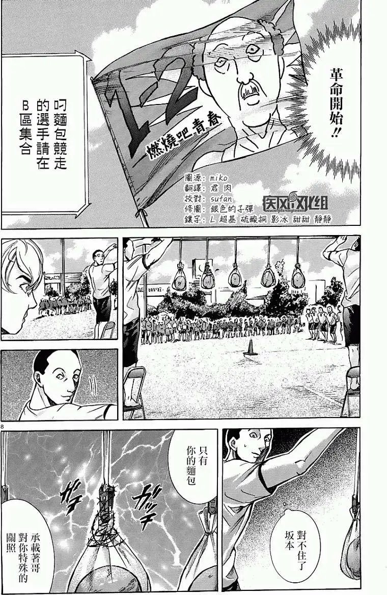 第15回