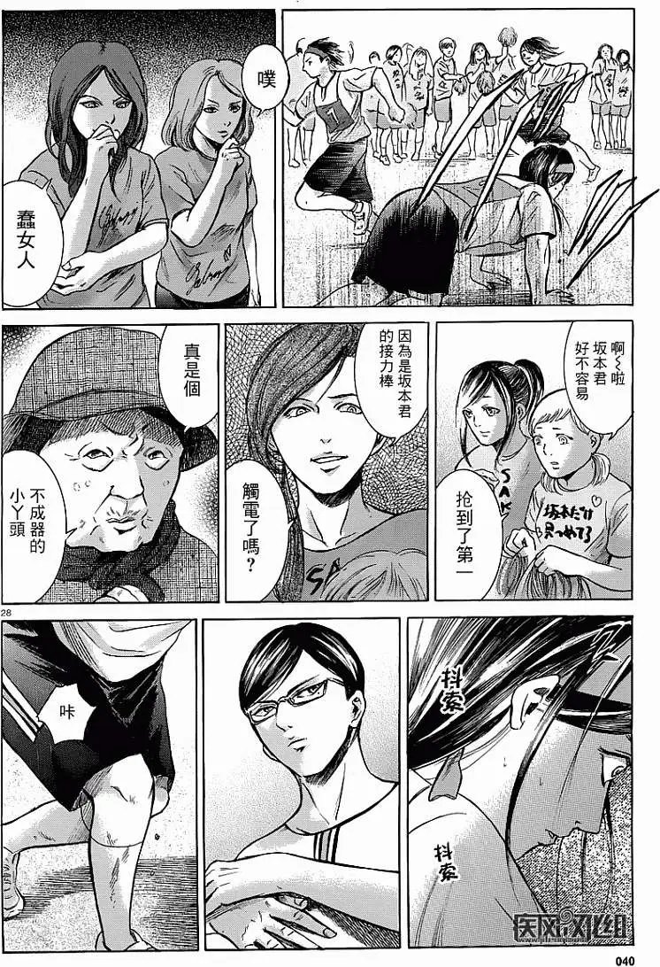 第15回