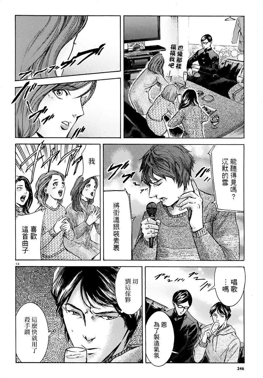 第19回