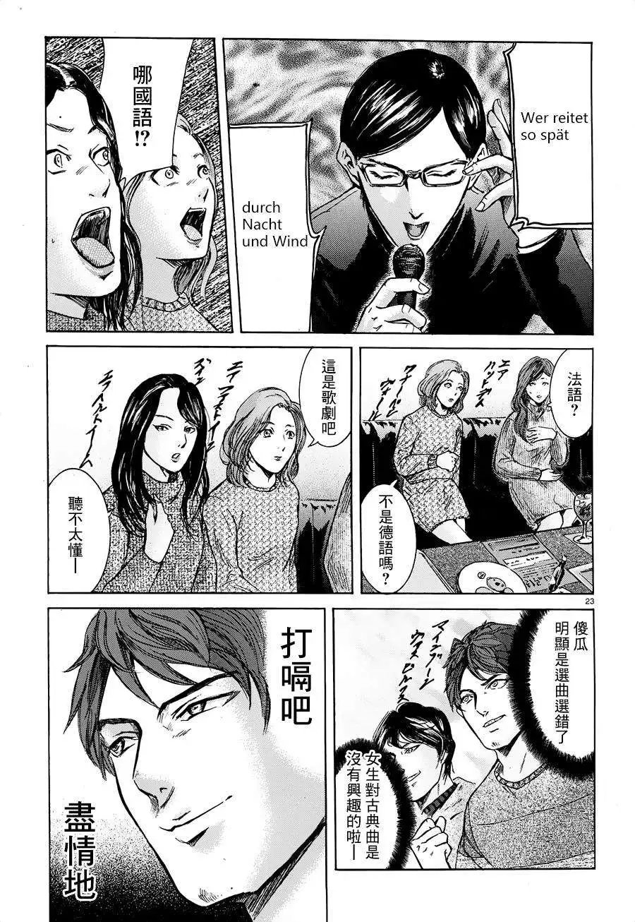 第19回