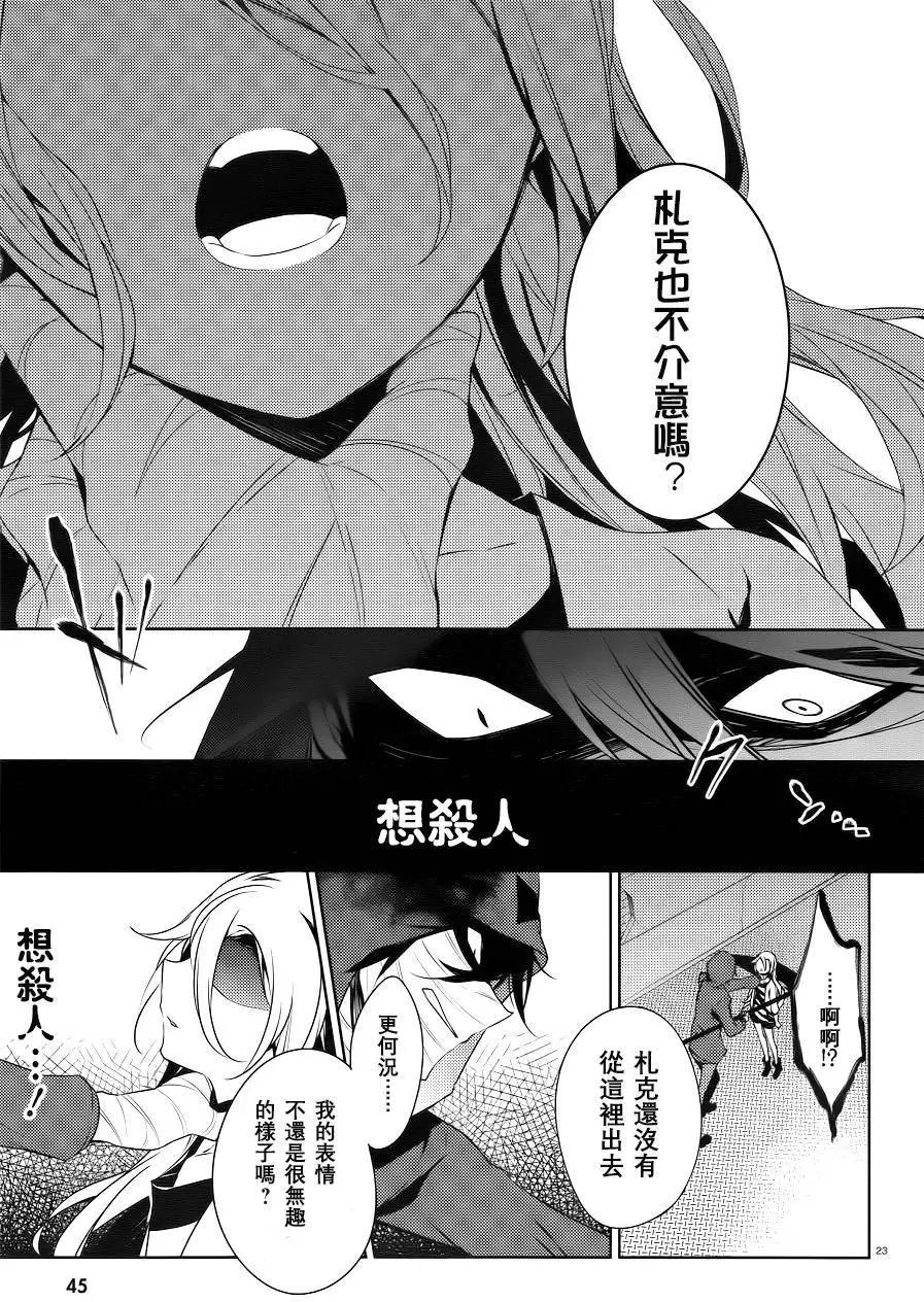 第15回试看