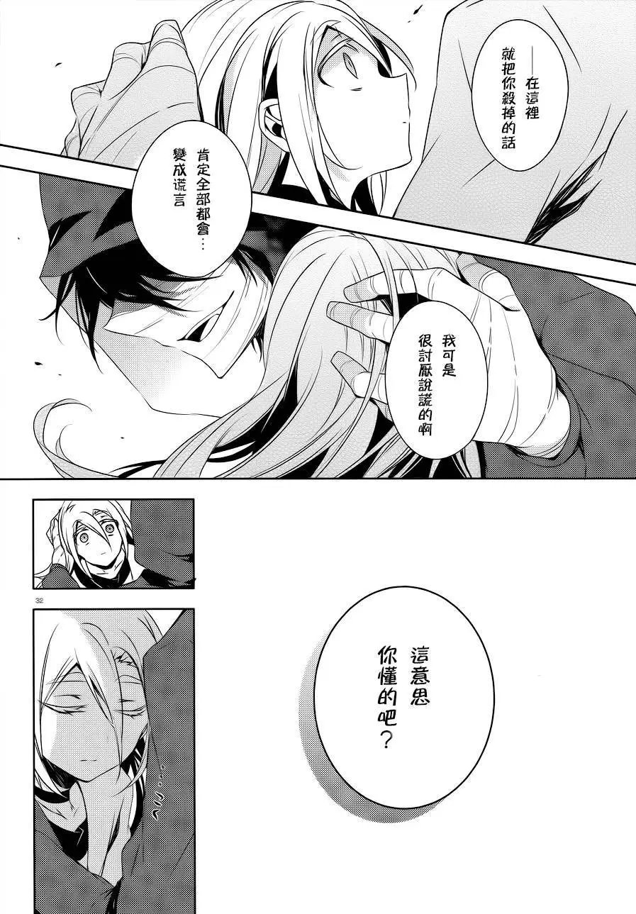 第15回试看