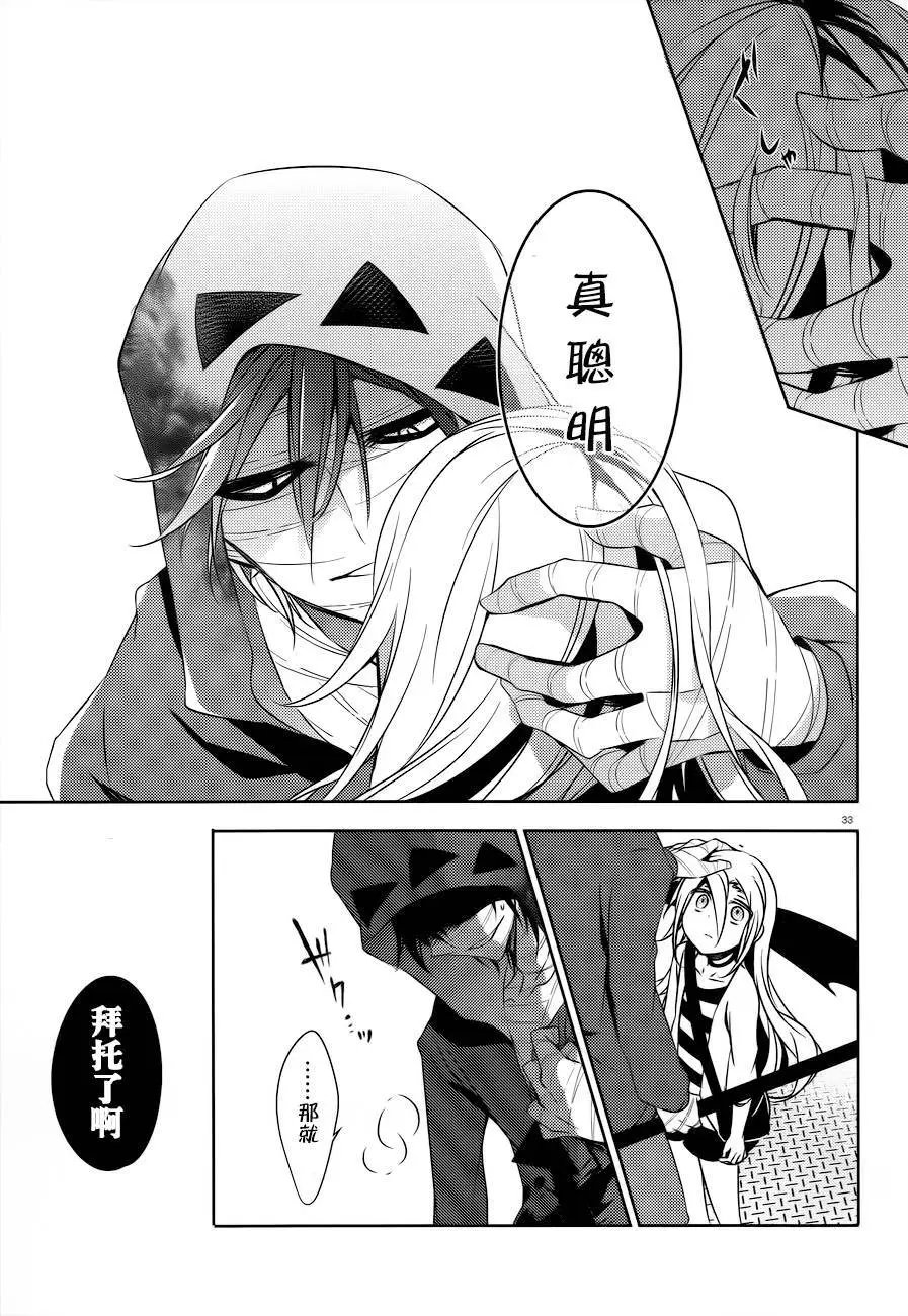 第15回试看
