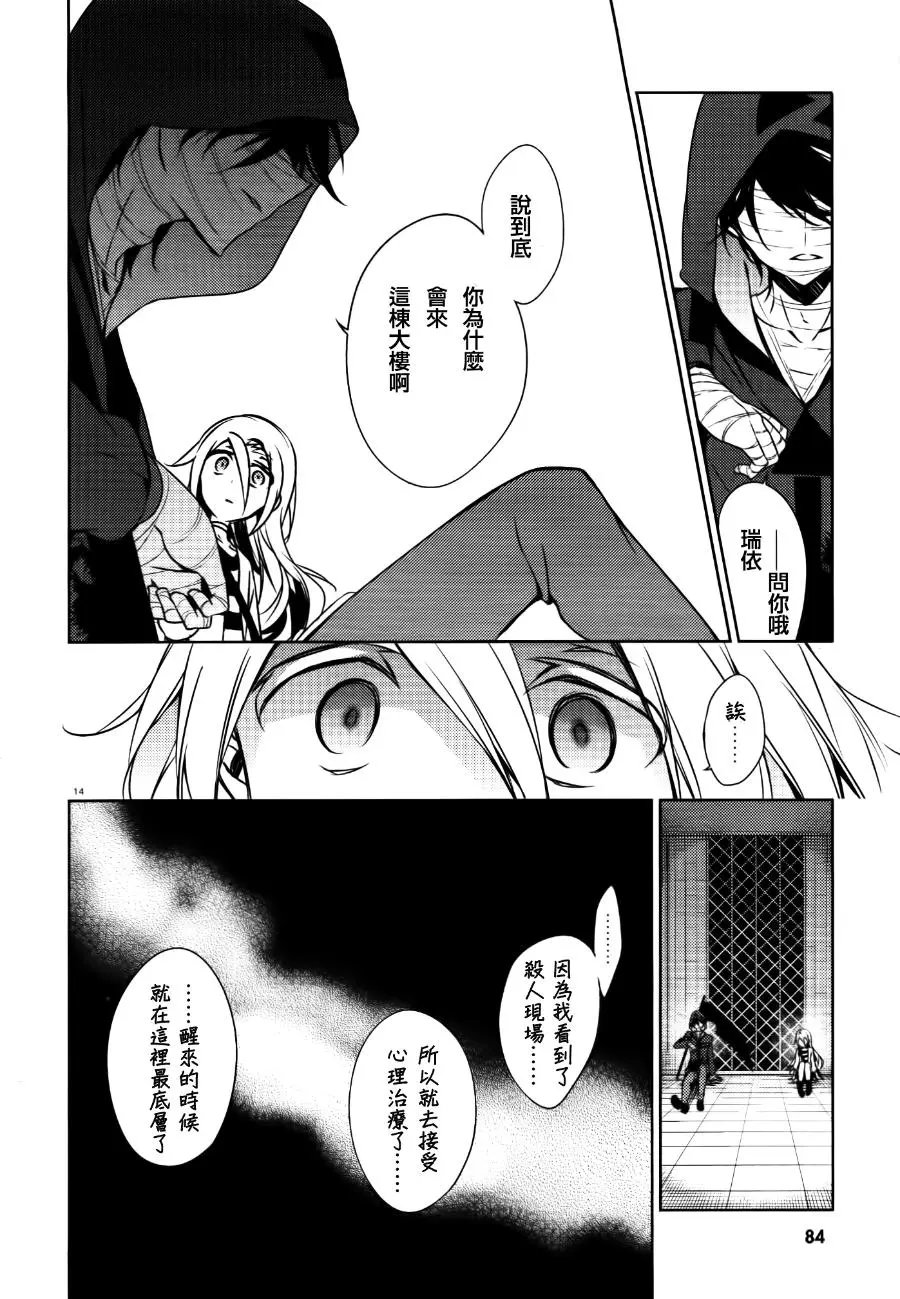 第18回