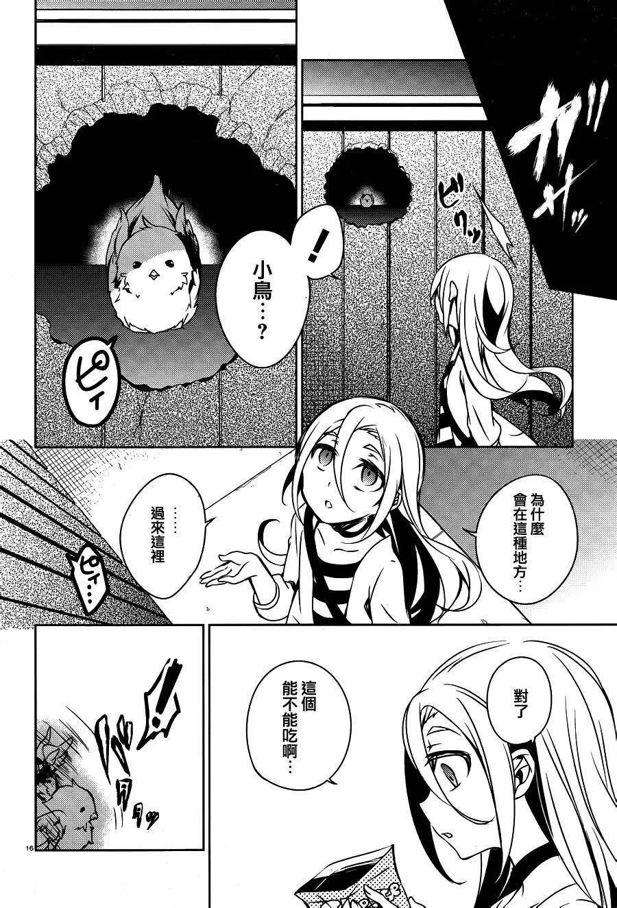 第01回