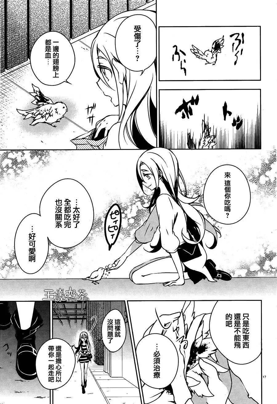 第01回
