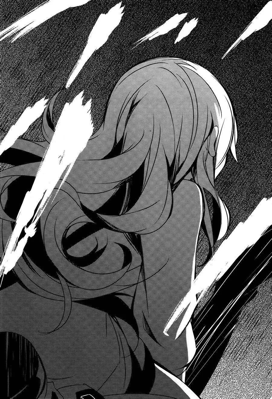 第01回