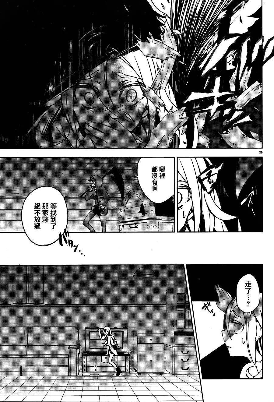 第01回