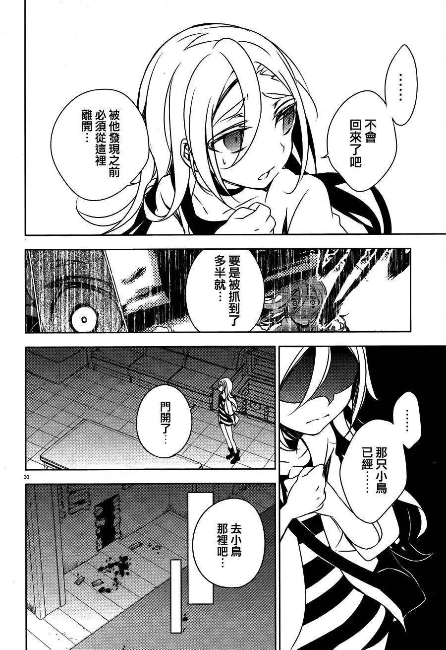 第01回