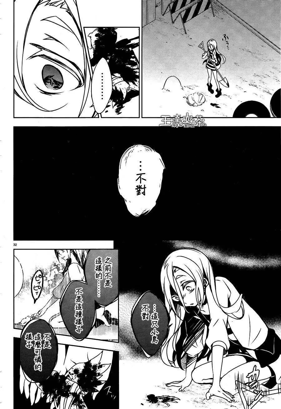 第01回