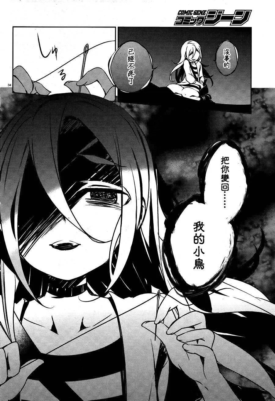 第01回