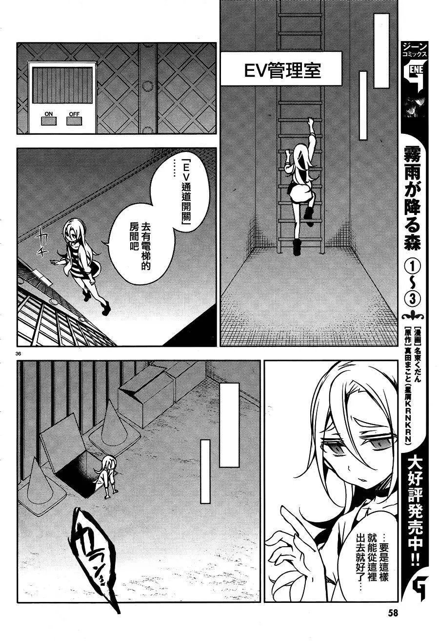 第01回