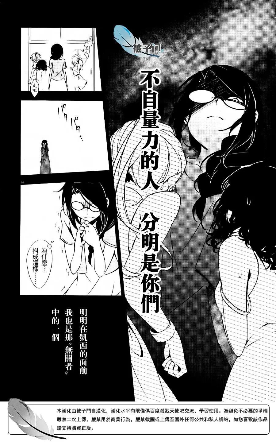 第19回
