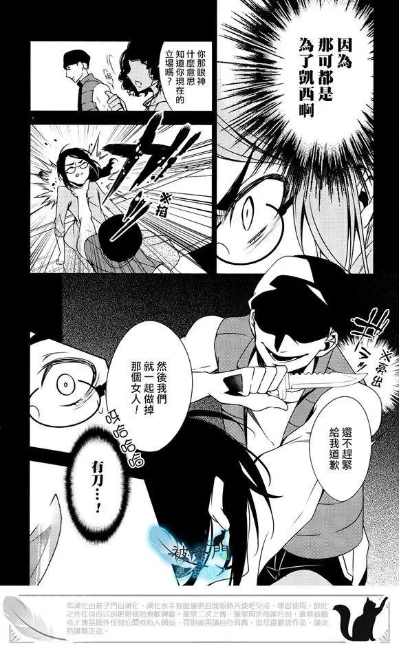 第21回