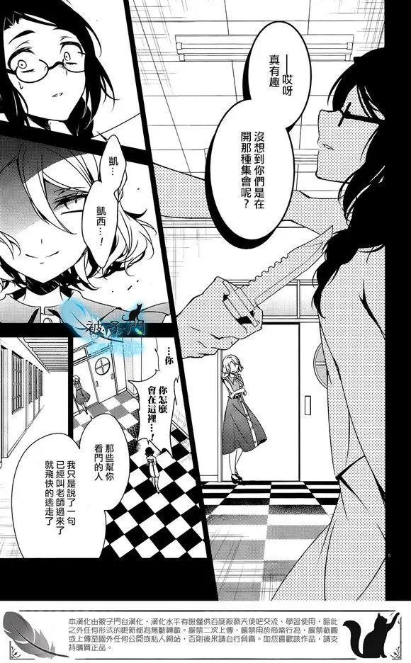 第21回