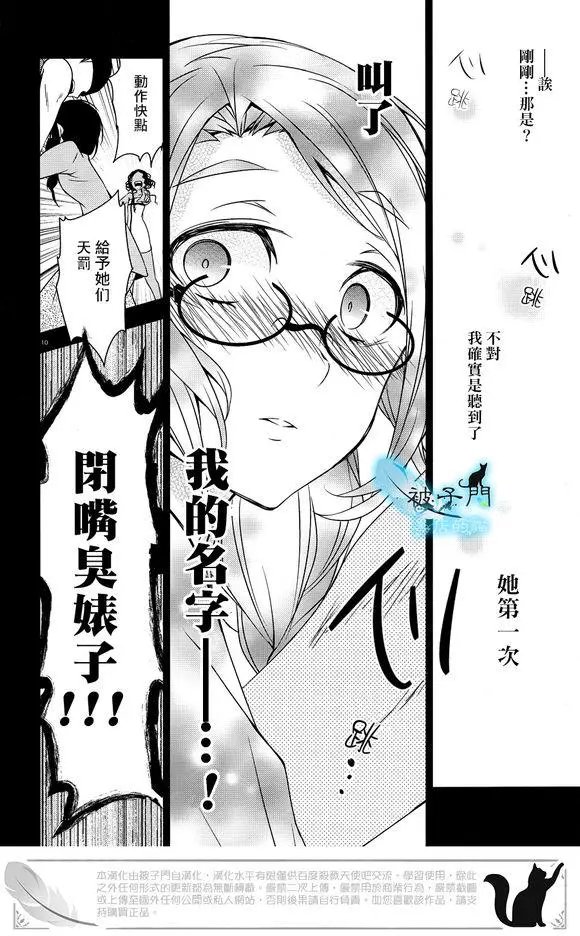第21回