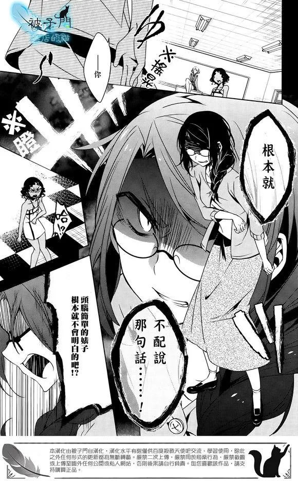 第21回